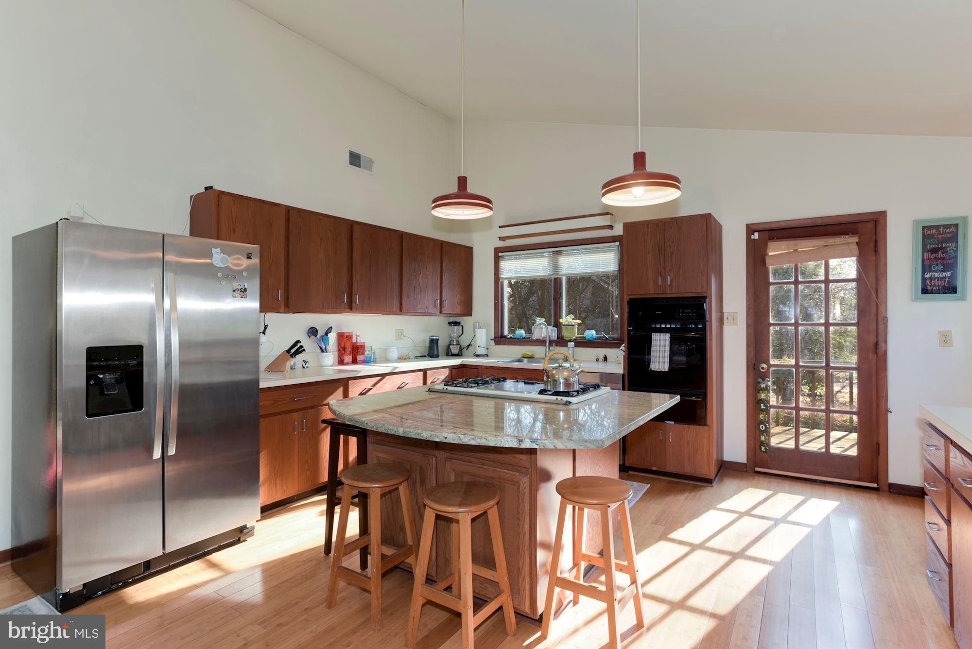 16 Houston Road Yardley, PA 19067 - Photo 14 of 35 Gallery Image 14