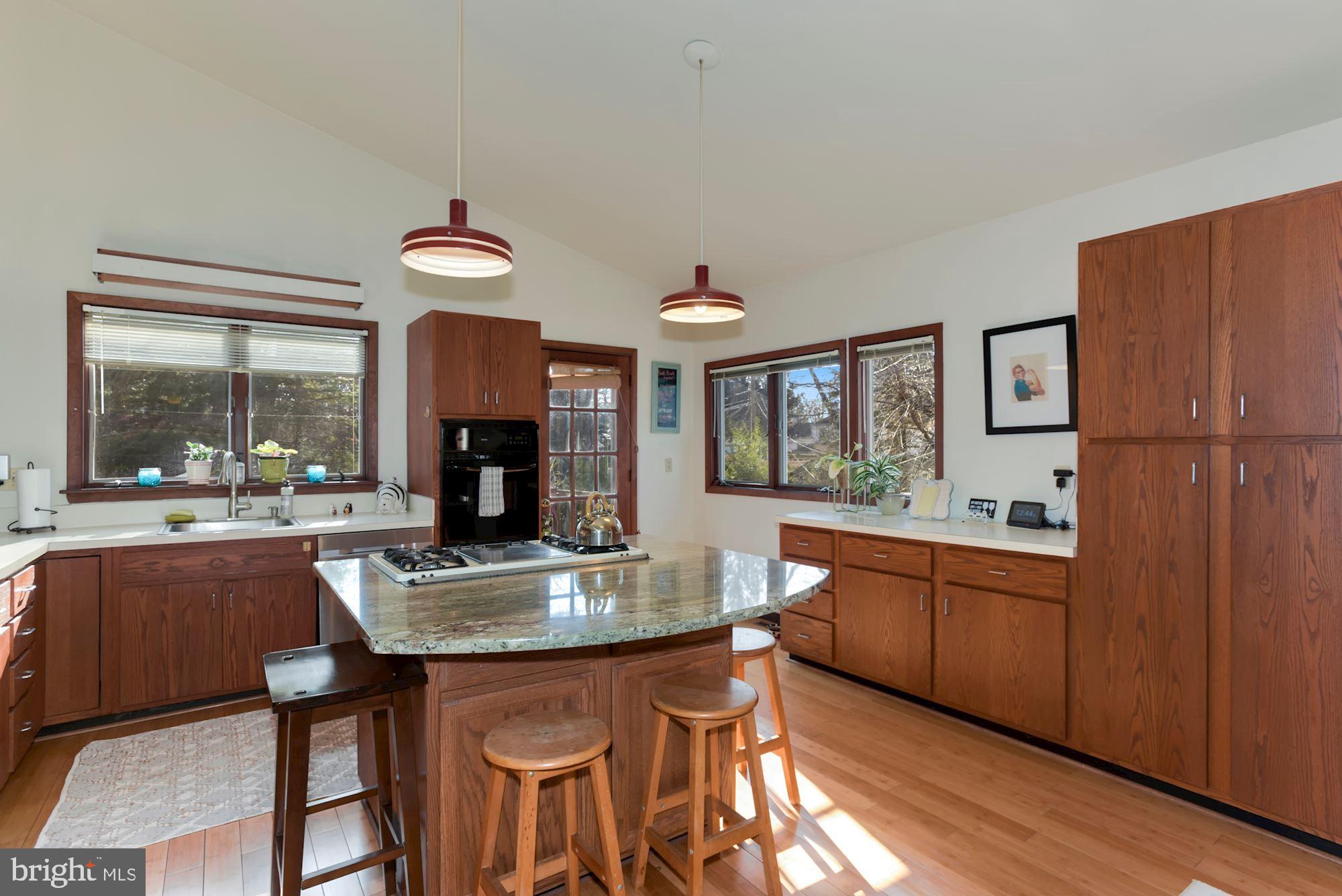 16 Houston Road Yardley, PA 19067 - Photo 15 of 35 Gallery Image 15