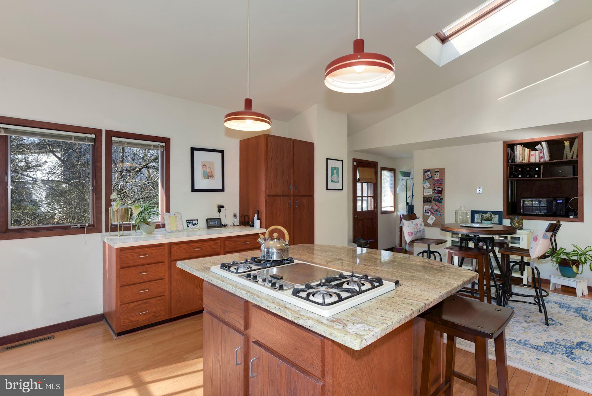 16 Houston Road Yardley, PA 19067 - Photo 18 of 35 Gallery Image 18