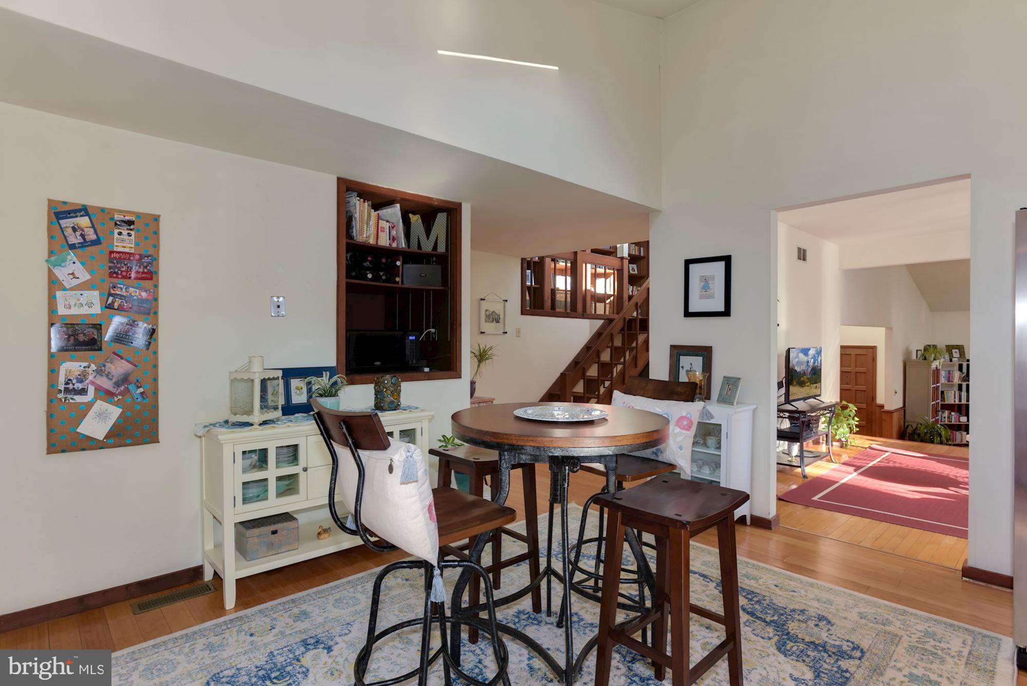 16 Houston Road Yardley, PA 19067 - Photo 19 of 35 Gallery Image 19