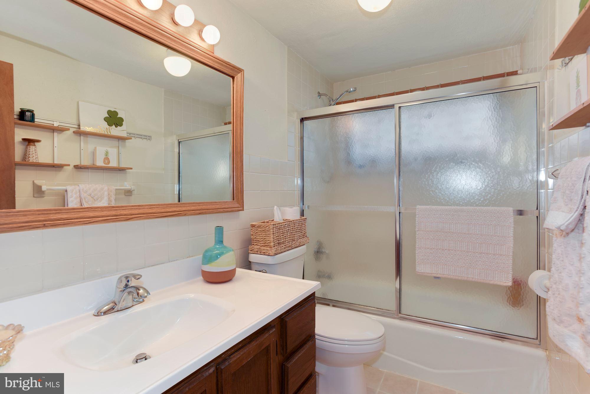 16 Houston Road Yardley, PA 19067 - Photo 20 of 35 Gallery Image 20