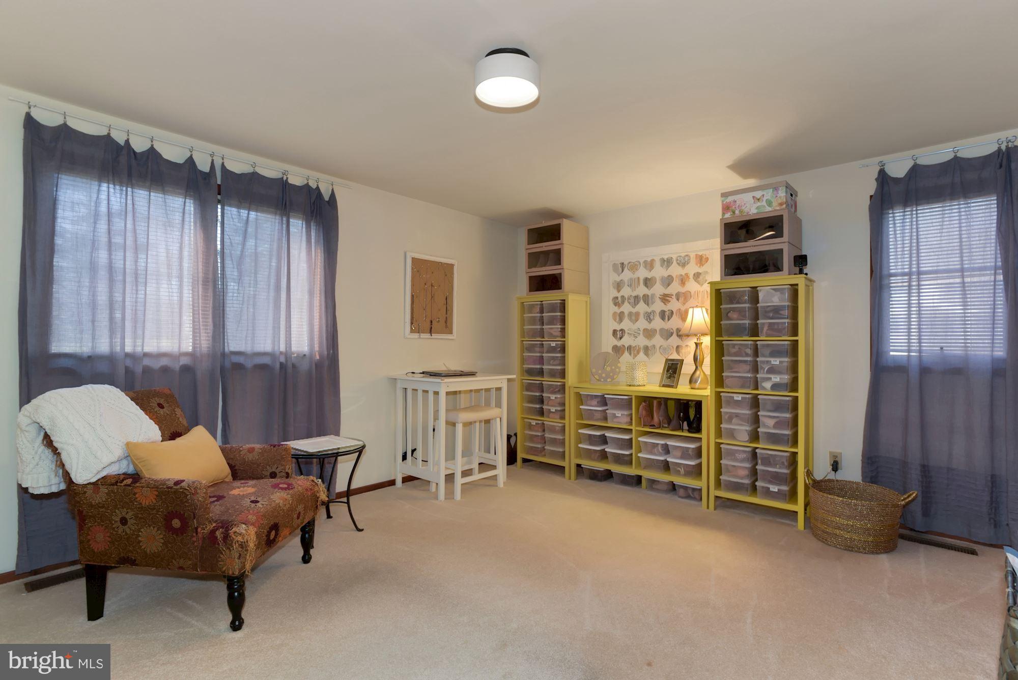 16 Houston Road Yardley, PA 19067 - Photo 21 of 35 Gallery Image 21