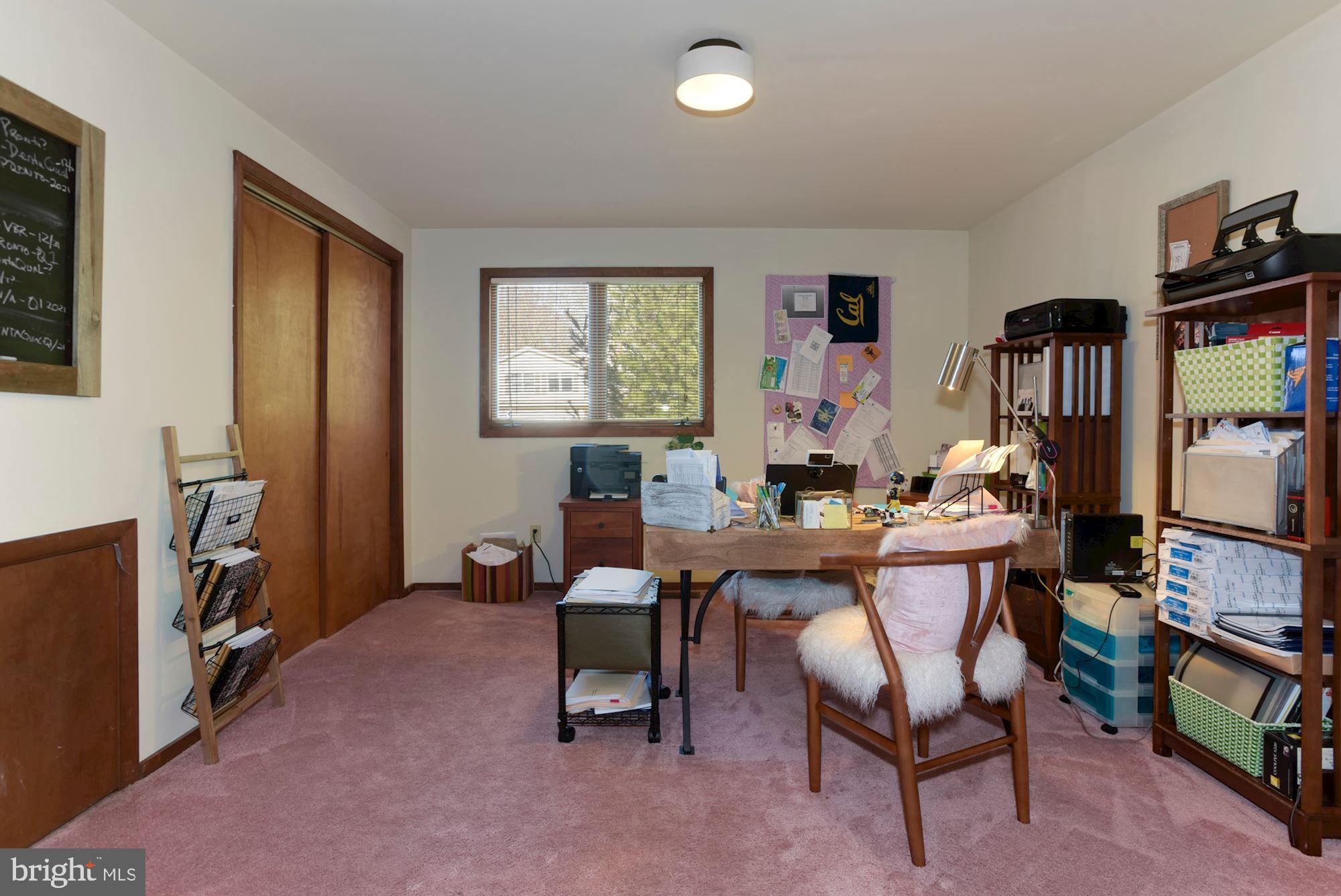 16 Houston Road Yardley, PA 19067 - Photo 22 of 35 Gallery Image 22