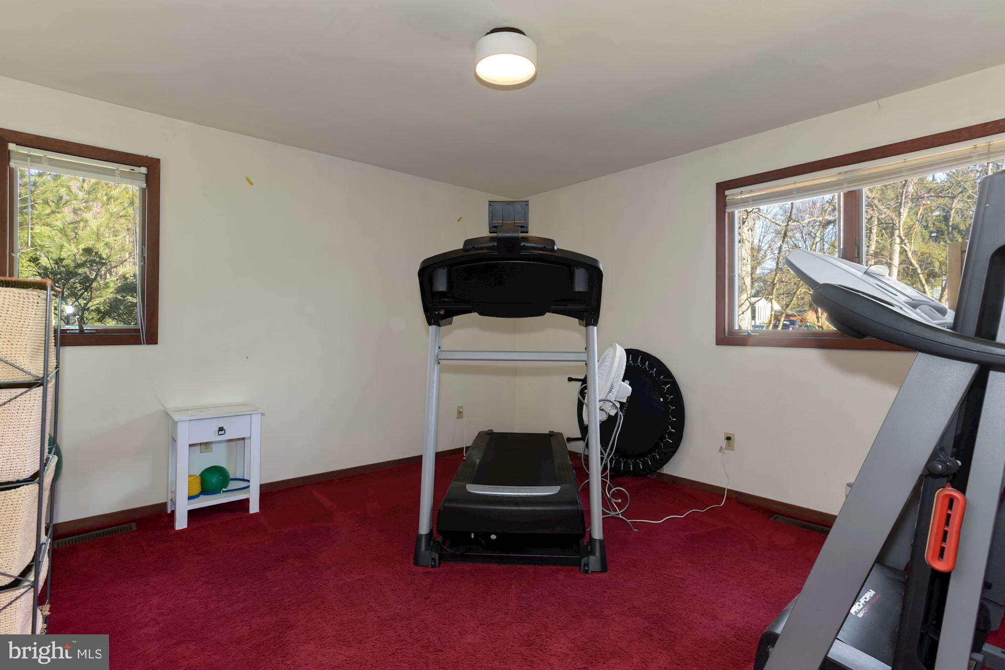 16 Houston Road Yardley, PA 19067 - Photo 23 of 35 Gallery Image 23