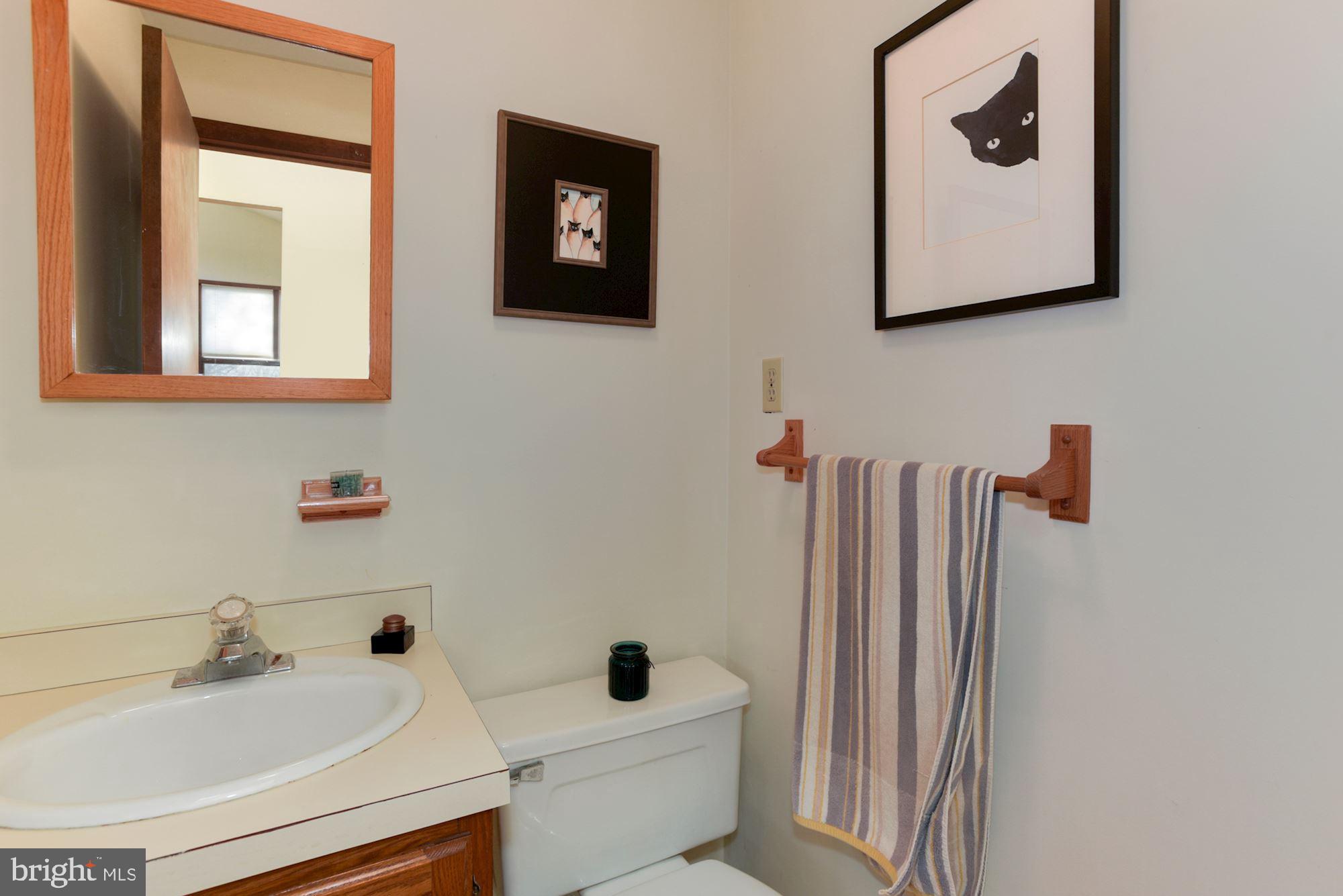 16 Houston Road Yardley, PA 19067 - Photo 24 of 35 Gallery Image 24