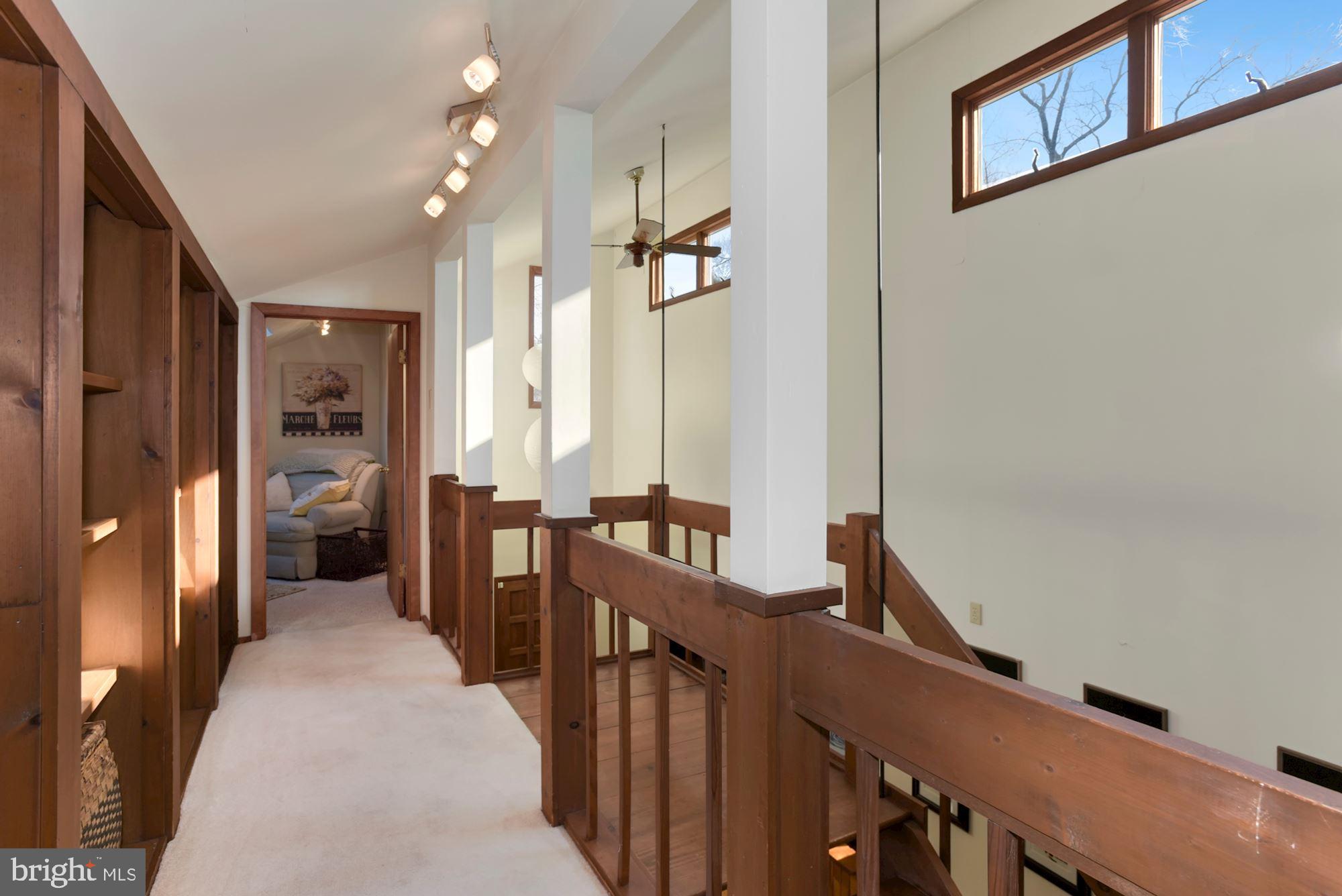 16 Houston Road Yardley, PA 19067 - Photo 26 of 35 Gallery Image 26