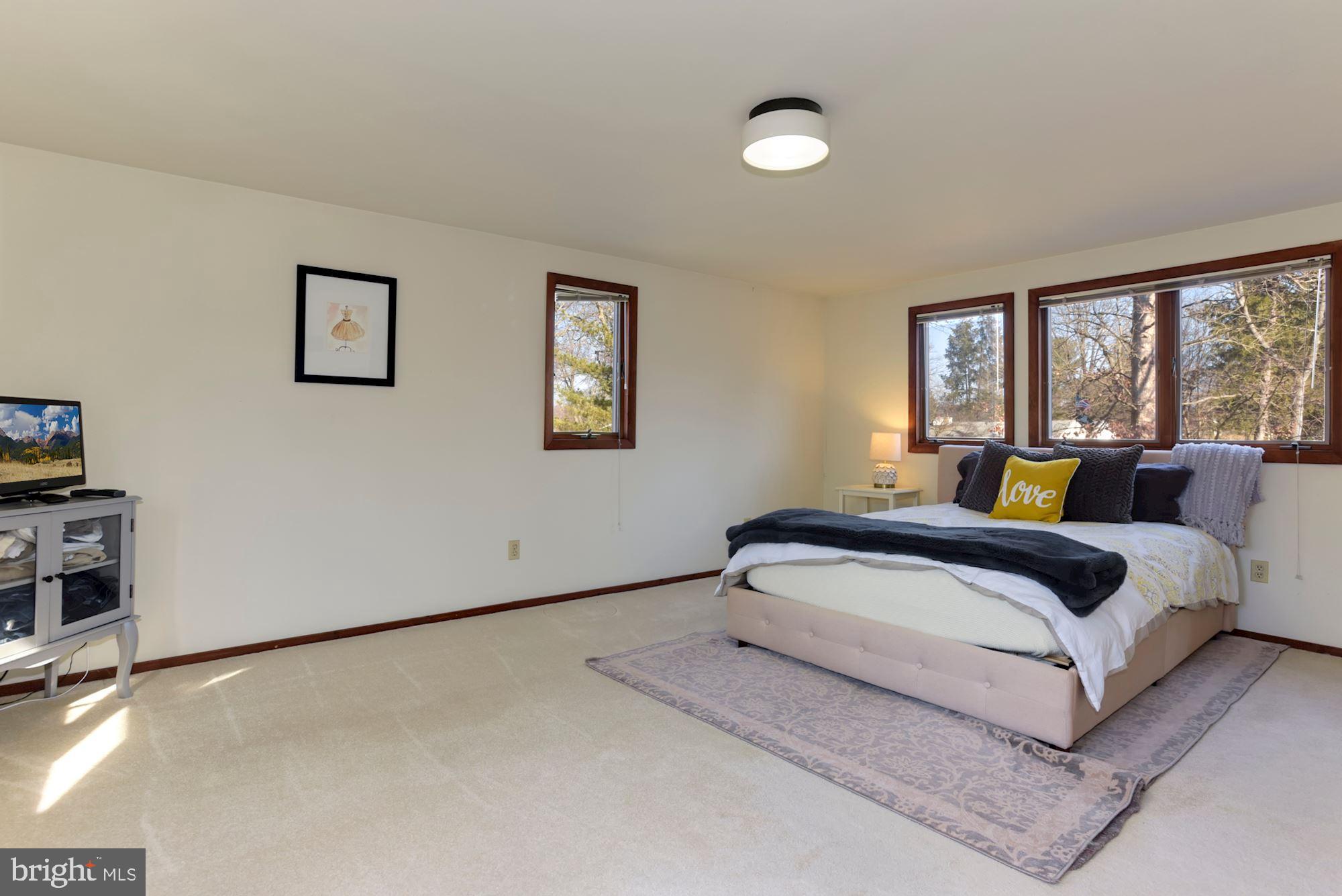 16 Houston Road Yardley, PA 19067 - Photo 27 of 35 Gallery Image 27