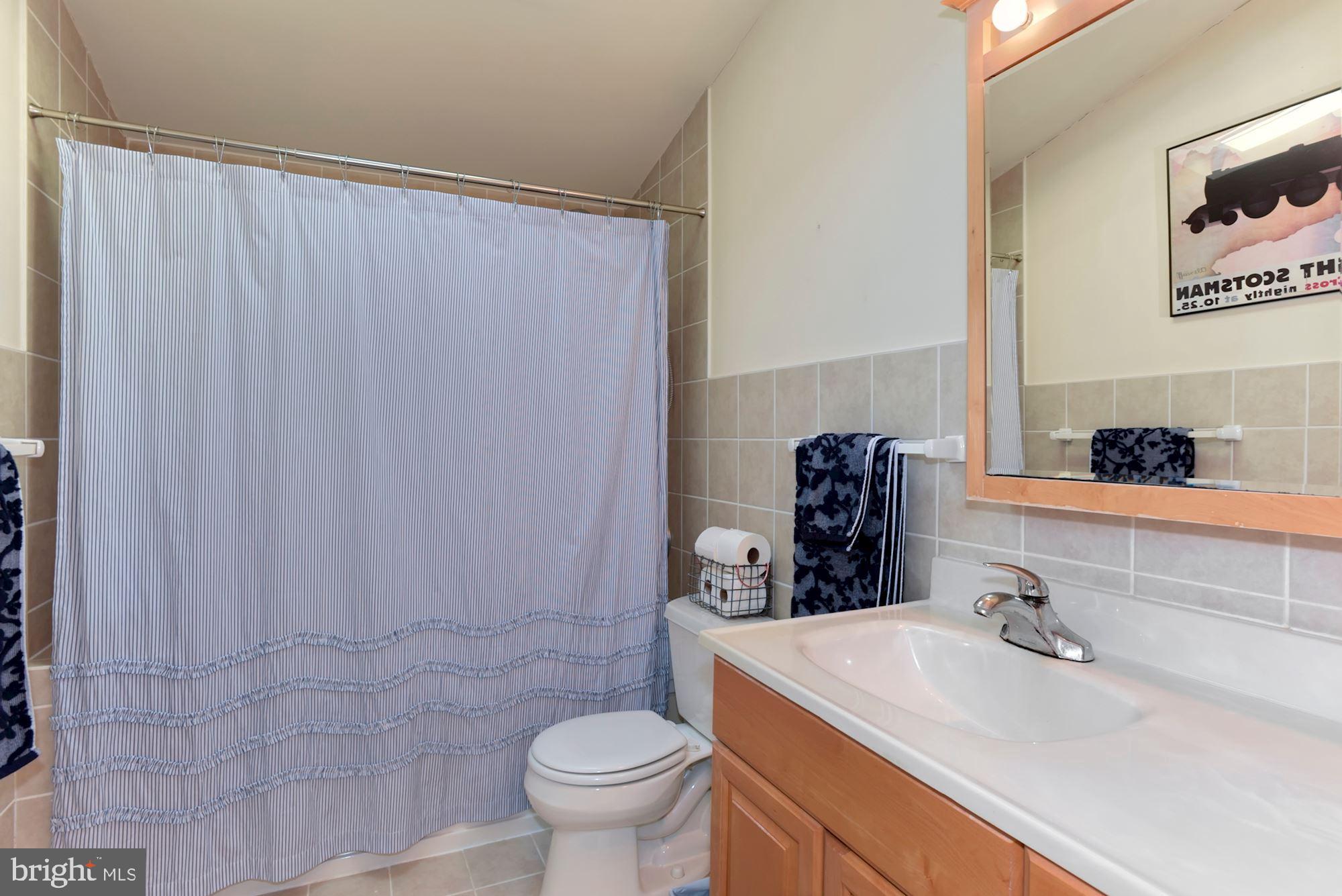 16 Houston Road Yardley, PA 19067 - Photo 28 of 35 Gallery Image 28