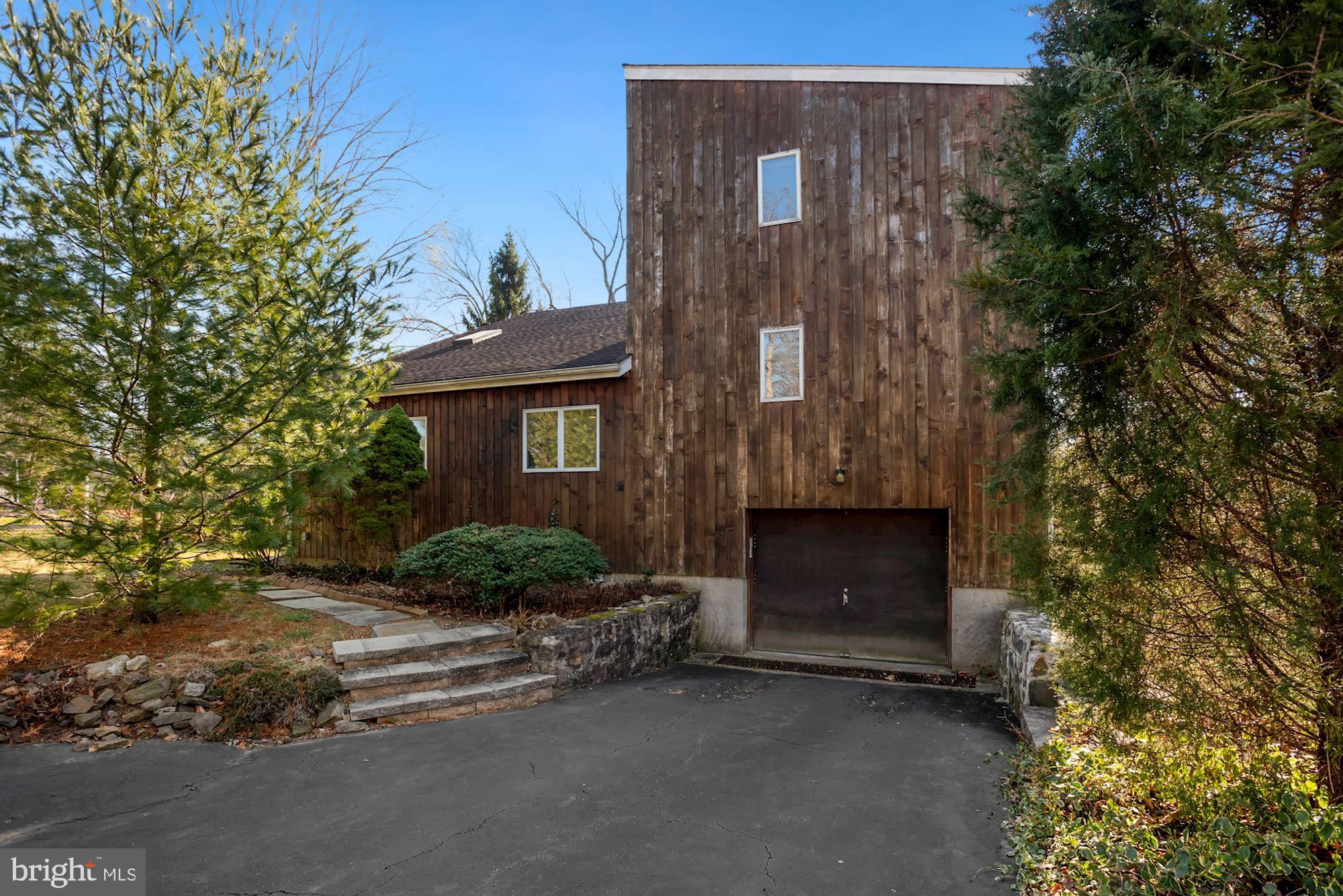 16 Houston Road Yardley, PA 19067 - Photo 30 of 35 Gallery Image 30