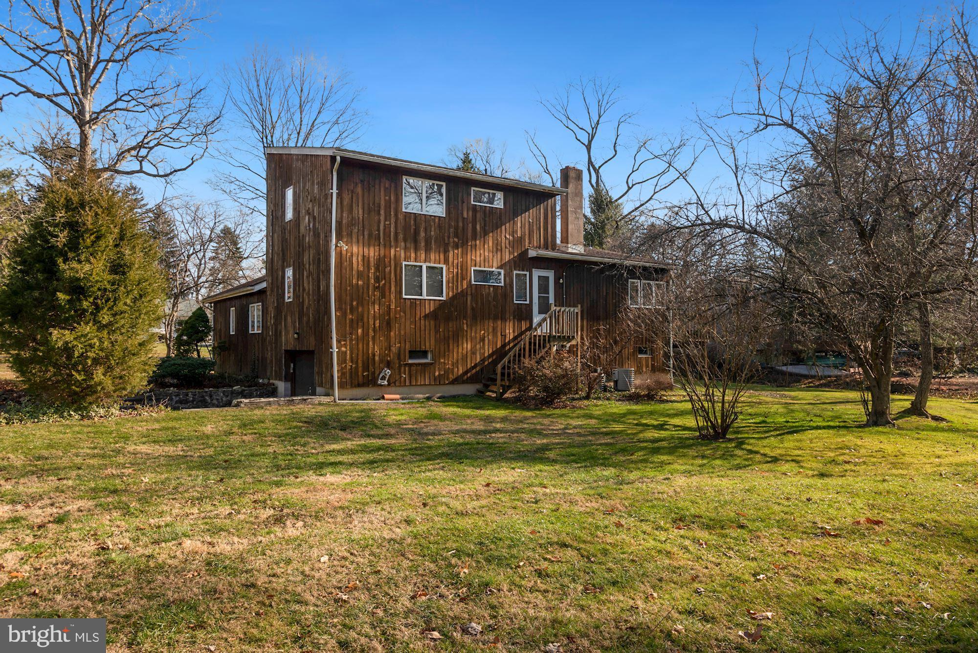 16 Houston Road Yardley, PA 19067 - Photo 31 of 35 Gallery Image 31