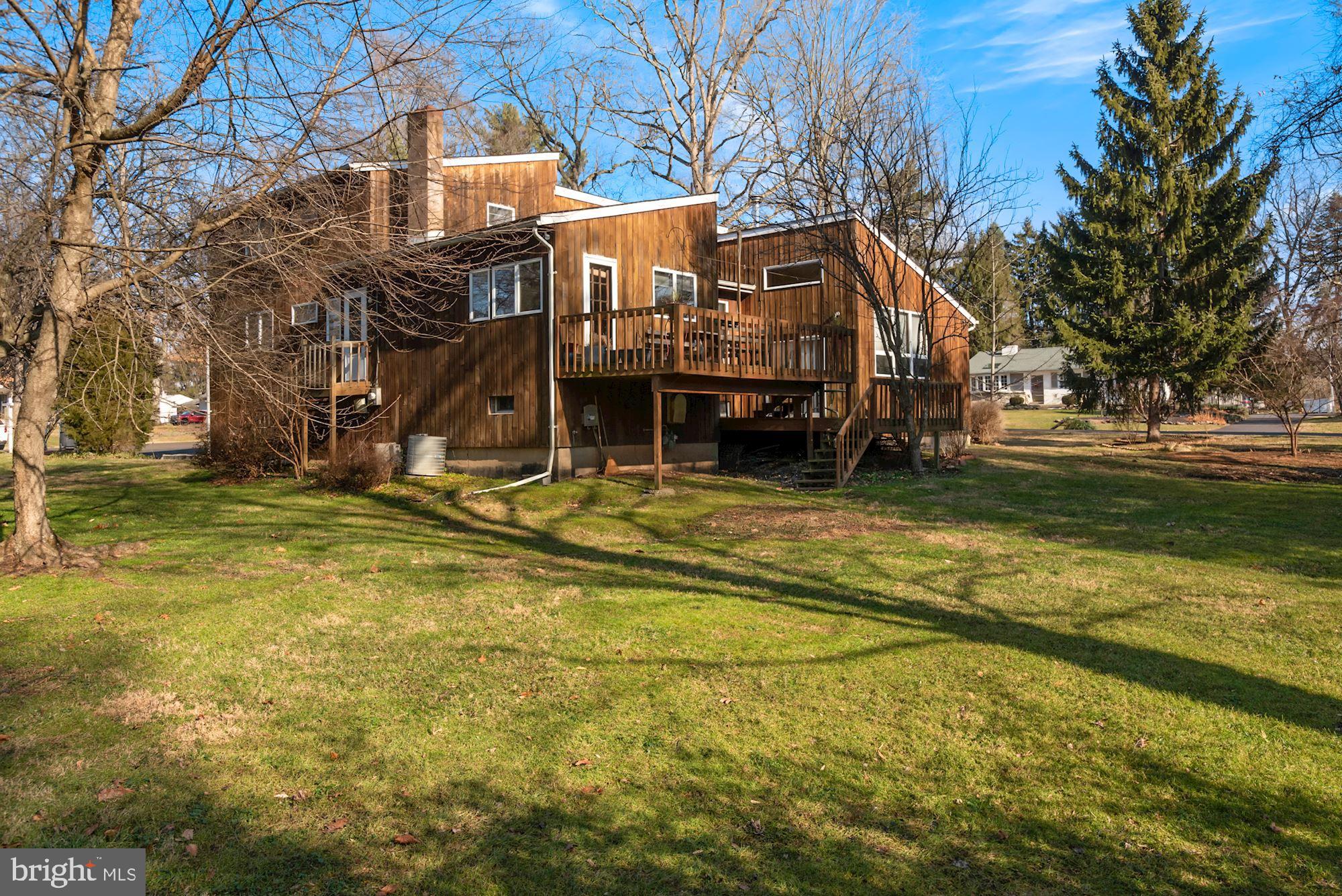 16 Houston Road Yardley, PA 19067 - Photo 32 of 35 Gallery Image 32