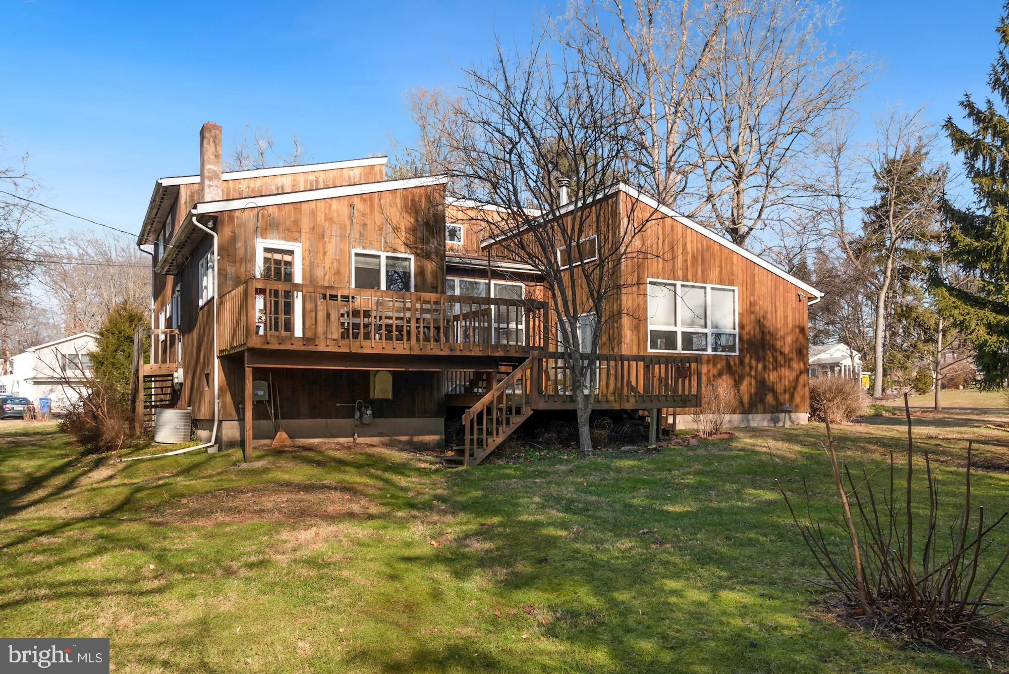 16 Houston Road Yardley, PA 19067 - Photo 33 of 35 Gallery Image 33