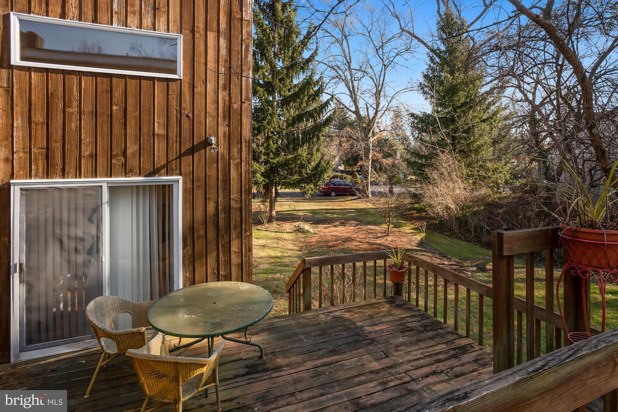 16 Houston Road Yardley, PA 19067 - Photo 34 of 35 Gallery Image 34