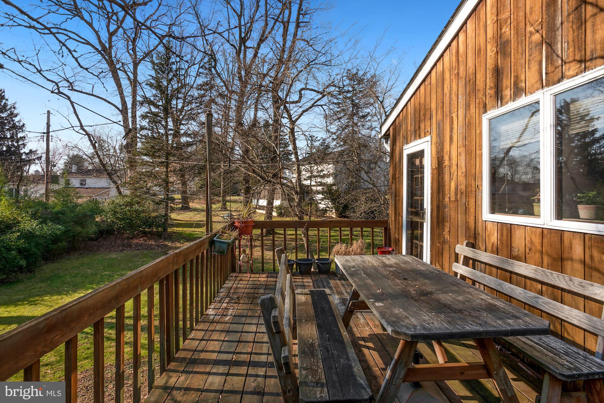 16 Houston Road Yardley, PA 19067 - Photo 35 of 35 Gallery Image 35