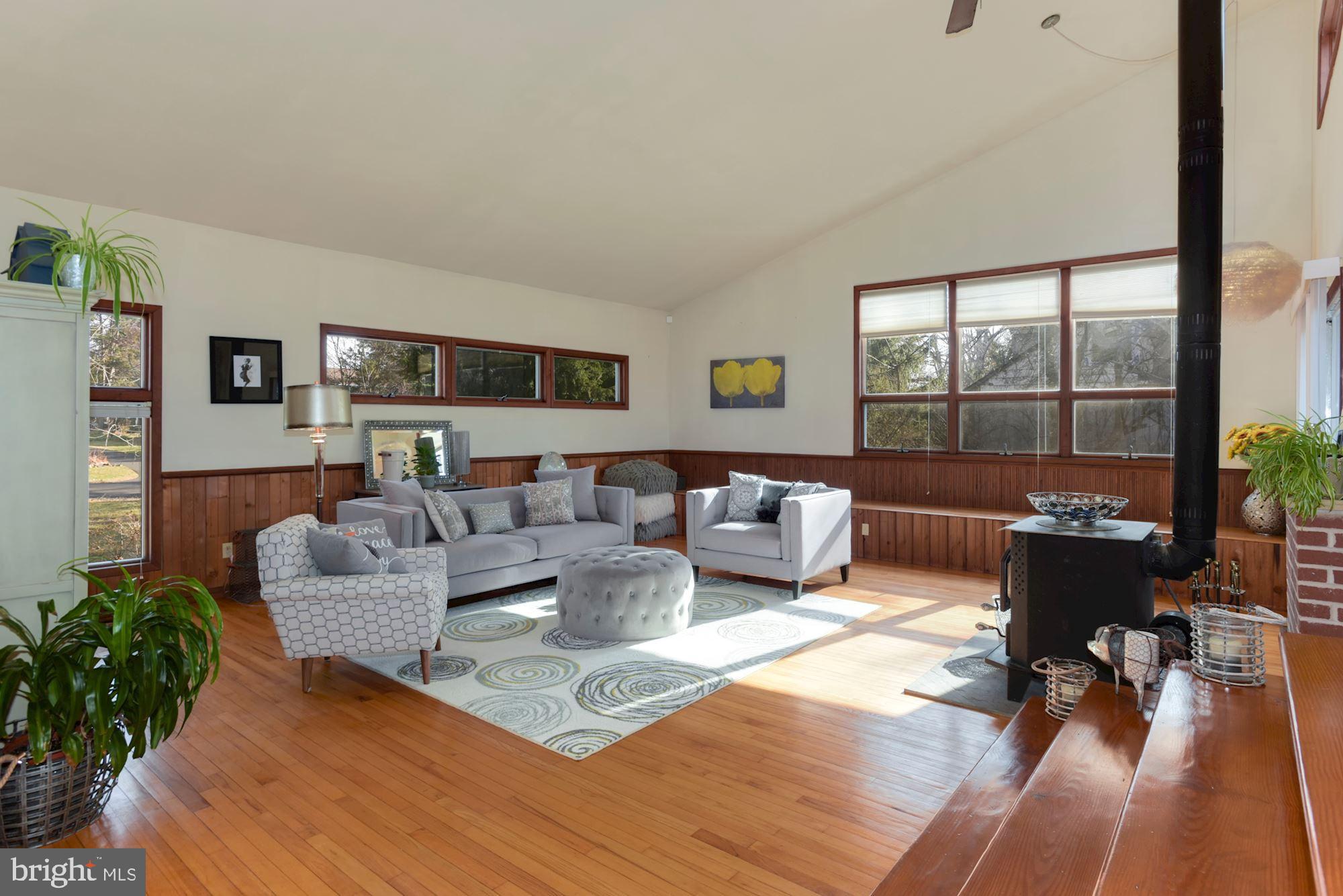 16 Houston Road Yardley, PA 19067 - Photo 8 of 35 Gallery Image 8