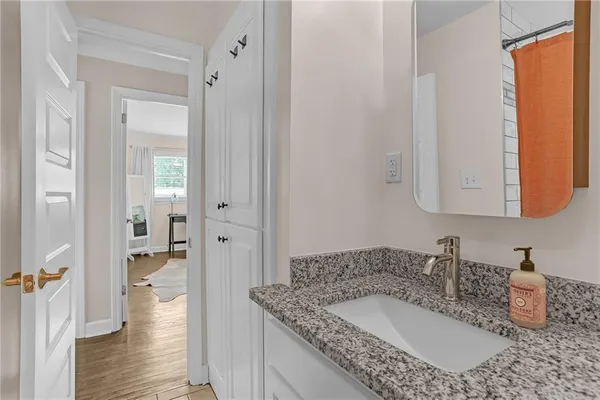 $349,000 | 306 Glen Iris Drive, Monroe, GA 30655