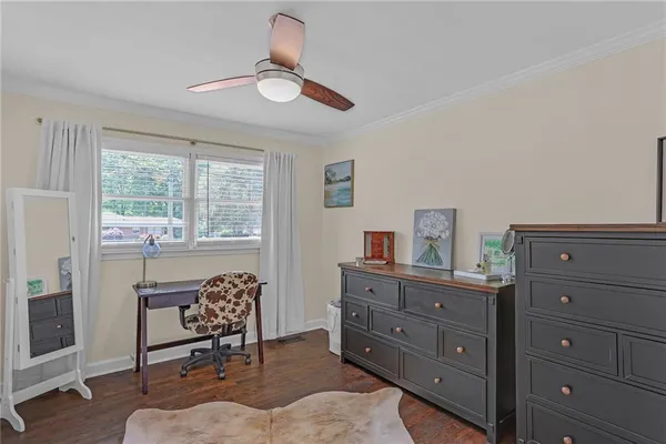 $349,000 | 306 Glen Iris Drive, Monroe, GA 30655