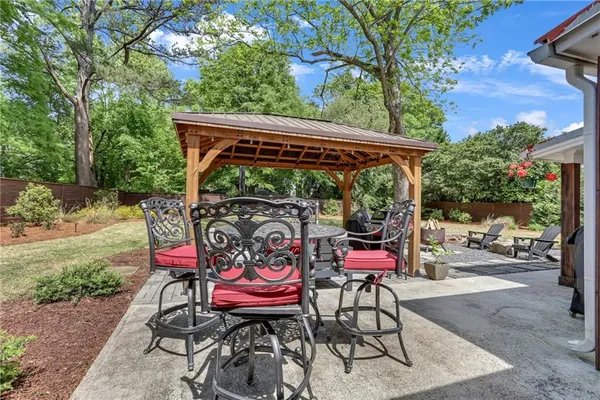 $349,000 | 306 Glen Iris Drive, Monroe, GA 30655