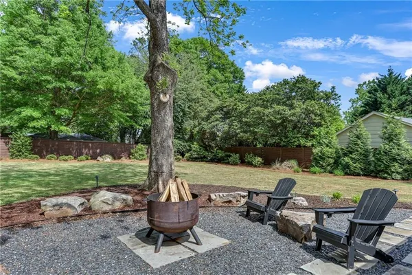 $349,000 | 306 Glen Iris Drive, Monroe, GA 30655