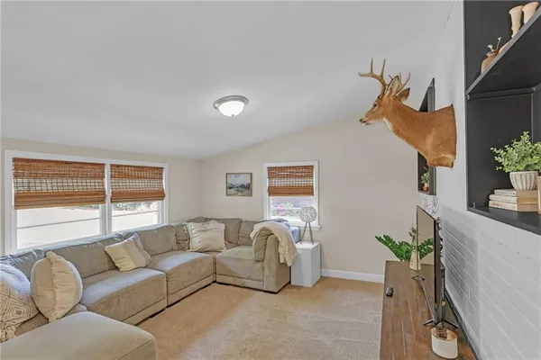 $349,000 | 306 Glen Iris Drive, Monroe, GA 30655