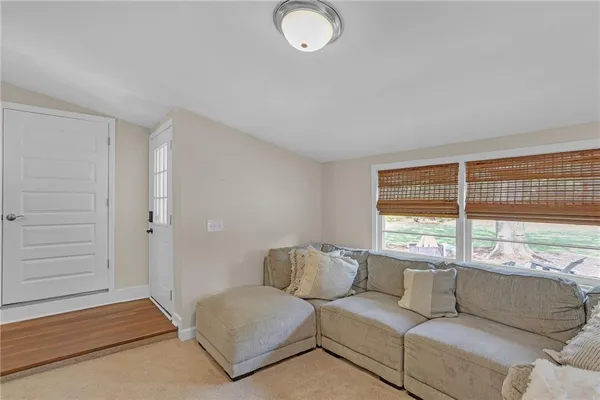 $349,000 | 306 Glen Iris Drive, Monroe, GA 30655