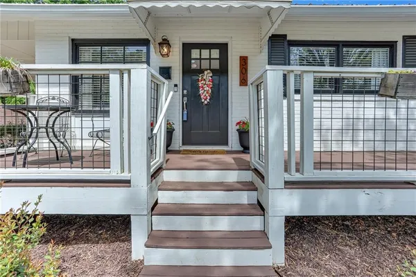 $349,000 | 306 Glen Iris Drive, Monroe, GA 30655