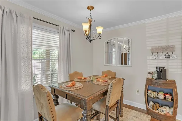 $349,000 | 306 Glen Iris Drive, Monroe, GA 30655