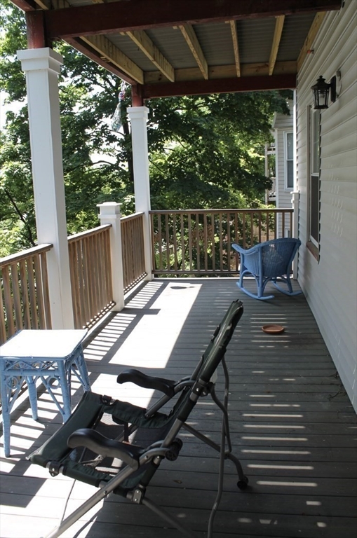 34 Circuit Street, Unit 2 Boston, MA 02119 - Photo 11 of 12