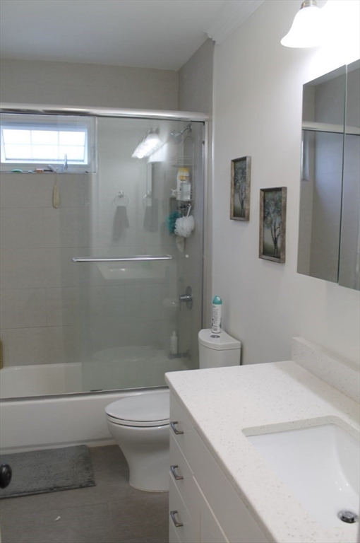 34 Circuit Street, Unit 2 Boston, MA 02119 - Photo 4 of 12