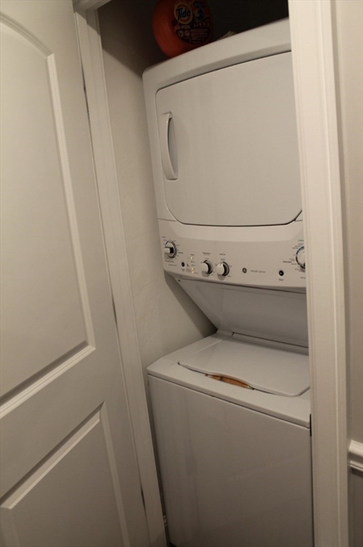 34 Circuit Street, Unit 2 Boston, MA 02119 - Photo 6 of 12