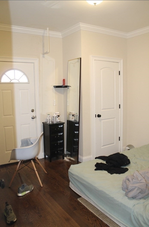 34 Circuit Street, Unit 2 Boston, MA 02119 - Photo 7 of 12