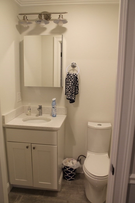 34 Circuit Street, Unit 2 Boston, MA 02119 - Photo 9 of 12