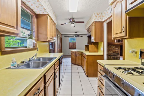 $799,000 | 2506 Rae Dell Avenue, Austin, TX 78704