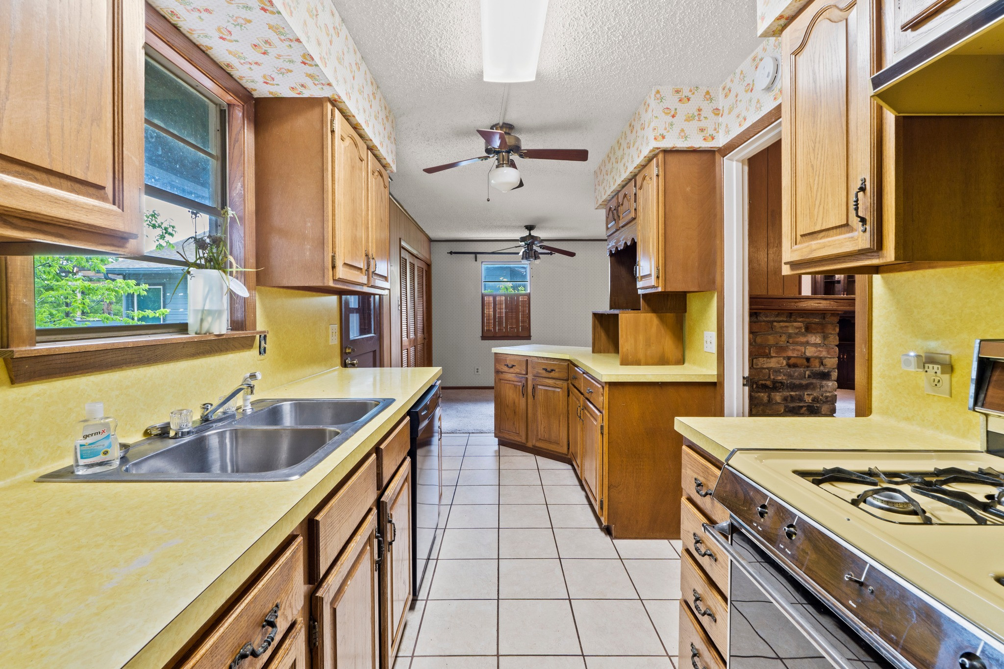 2506 Rae Dell Avenue Austin, TX 78704 - Photo 11 of 26