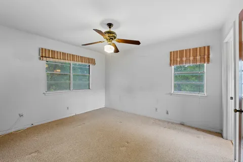 $799,000 | 2506 Rae Dell Avenue, Austin, TX 78704