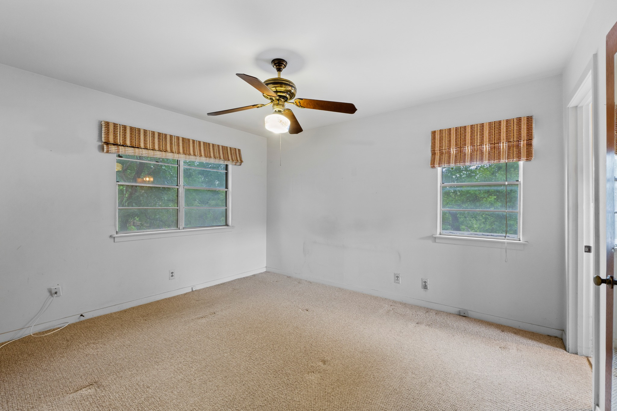 2506 Rae Dell Avenue Austin, TX 78704 - Photo 12 of 26