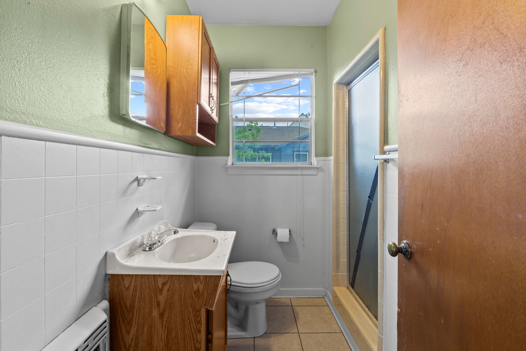 2506 Rae Dell Avenue Austin, TX 78704 - Photo 13 of 26