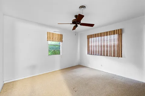 $799,000 | 2506 Rae Dell Avenue, Austin, TX 78704
