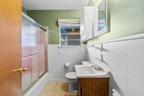 $799,000 | 2506 Rae Dell Avenue, Austin, TX 78704