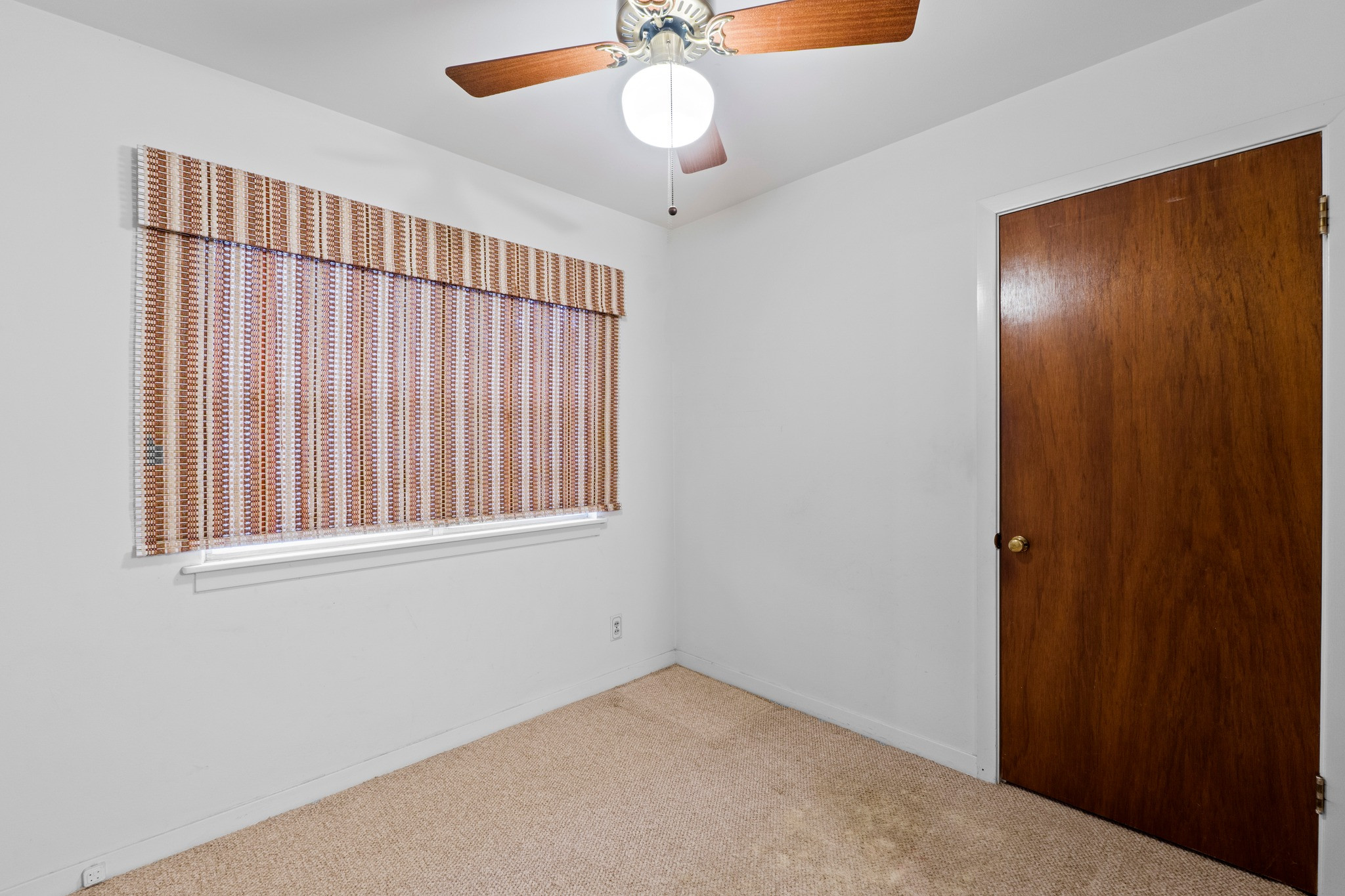 2506 Rae Dell Avenue Austin, TX 78704 - Photo 16 of 26