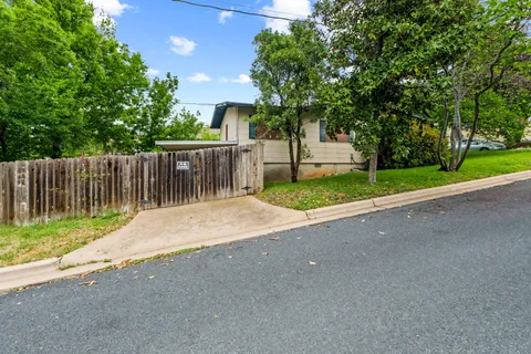 $799,000 | 2506 Rae Dell Avenue, Austin, TX 78704