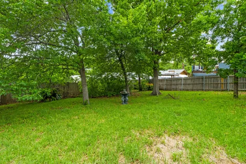 $799,000 | 2506 Rae Dell Avenue, Austin, TX 78704