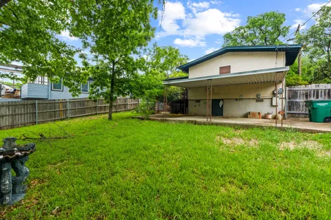 $799,000 | 2506 Rae Dell Avenue, Austin, TX 78704