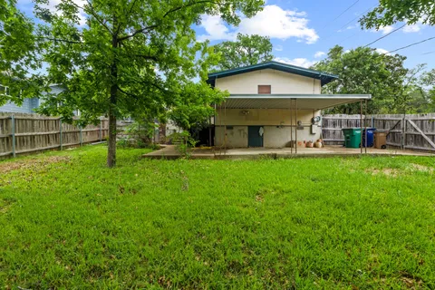 $799,000 | 2506 Rae Dell Avenue, Austin, TX 78704