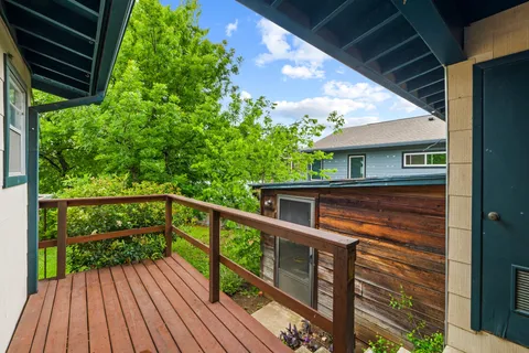 $799,000 | 2506 Rae Dell Avenue, Austin, TX 78704