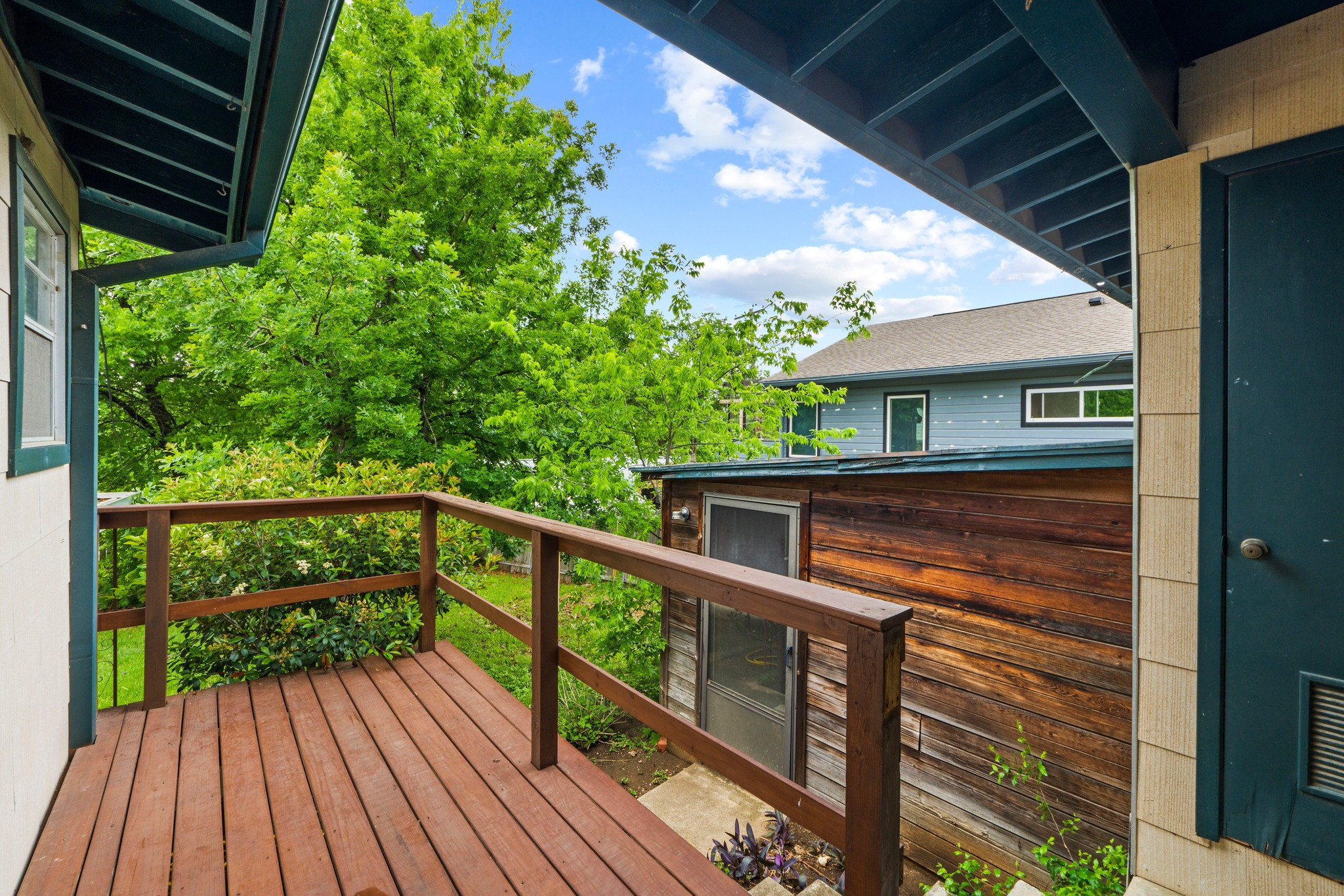 2506 Rae Dell Avenue Austin, TX 78704 - Photo 23 of 26