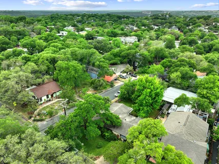 $799,000 | 2506 Rae Dell Avenue, Austin, TX 78704