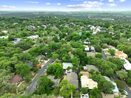 $799,000 | 2506 Rae Dell Avenue, Austin, TX 78704