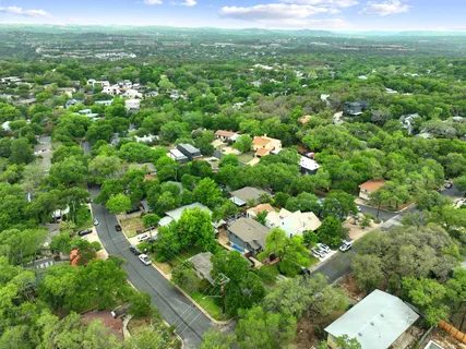 $799,000 | 2506 Rae Dell Avenue, Austin, TX 78704