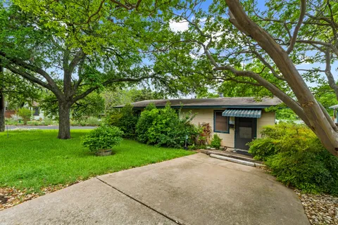 $799,000 | 2506 Rae Dell Avenue, Austin, TX 78704